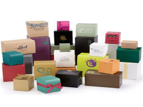 化妝品行（háng）業