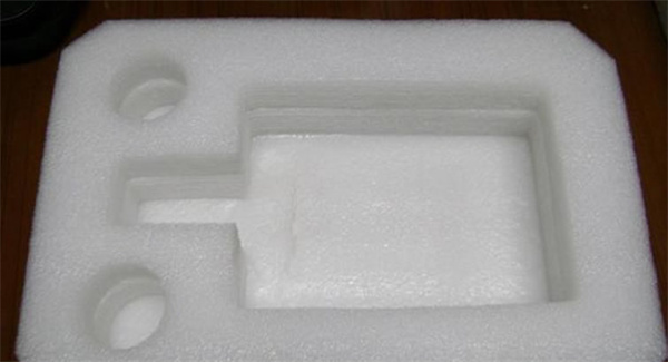 珍珠棉的應用簡單介紹